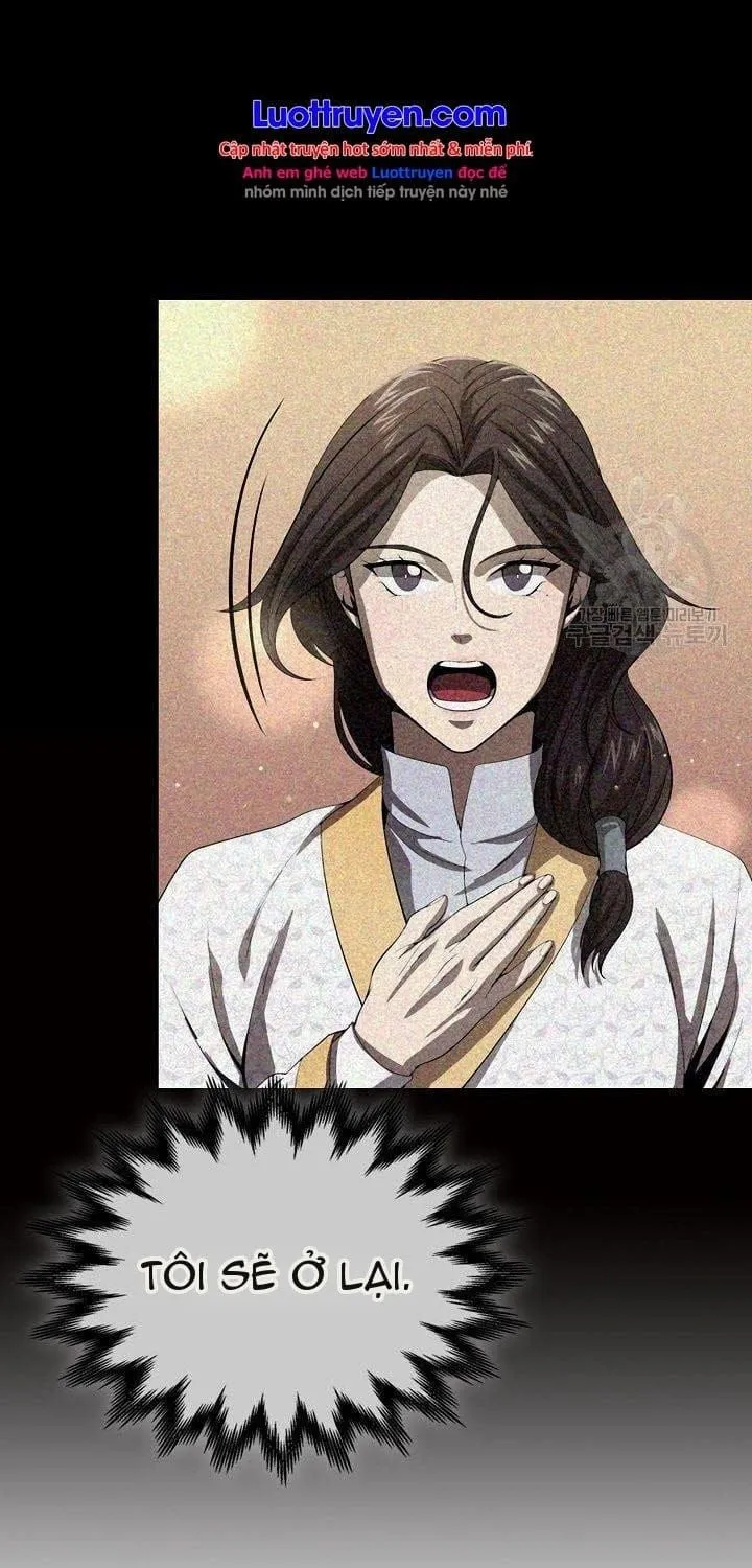 Quán Trọ Phong Ba - Chap 119 - Trang 18