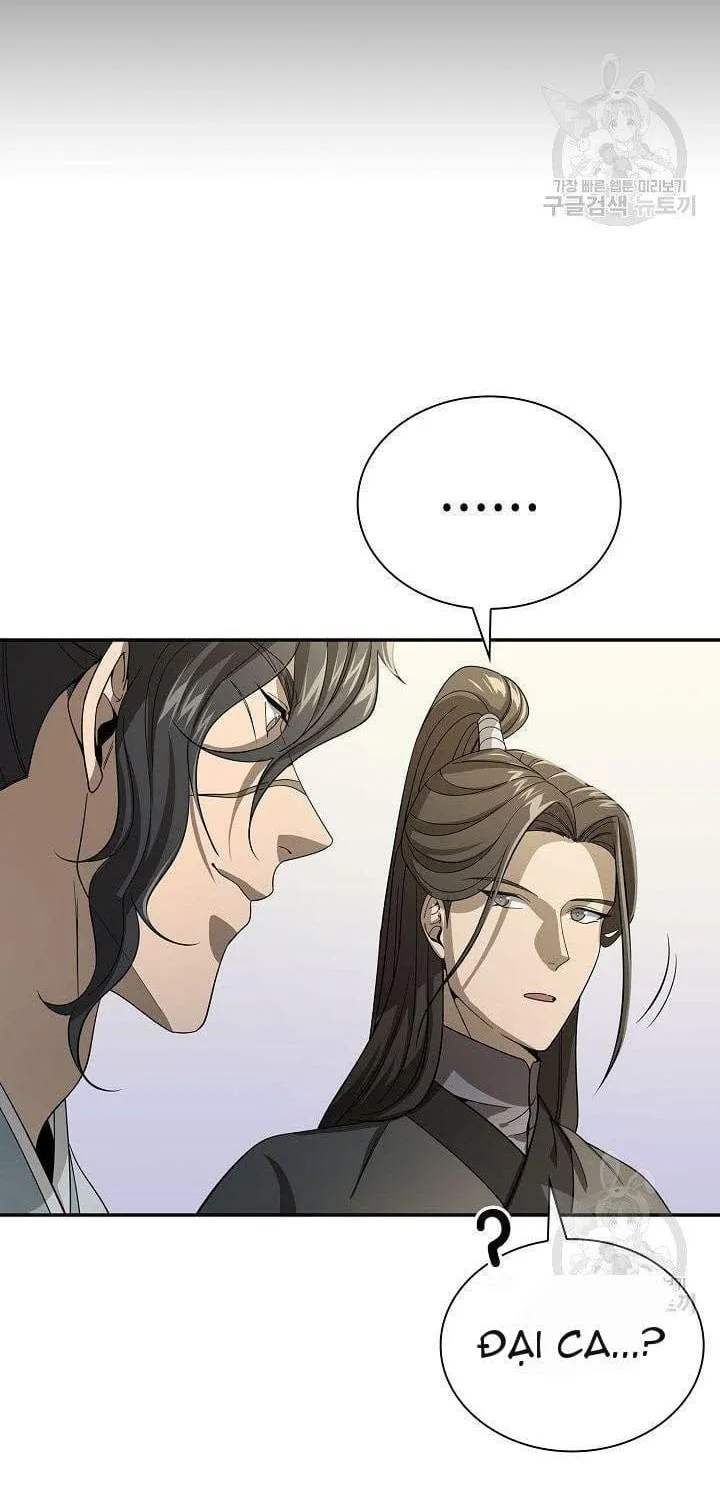 Quán Trọ Phong Ba - Chap 119 - Trang 19