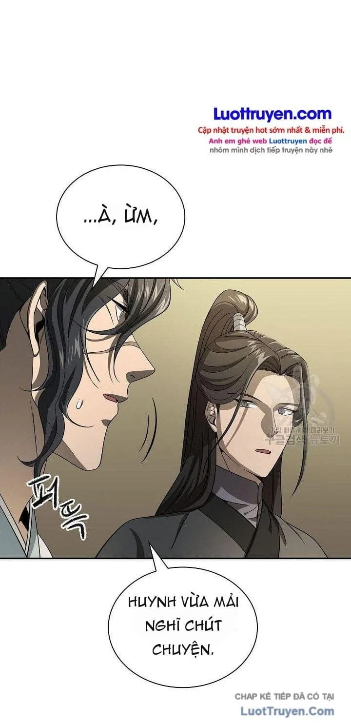Quán Trọ Phong Ba - Chap 119 - Trang 20