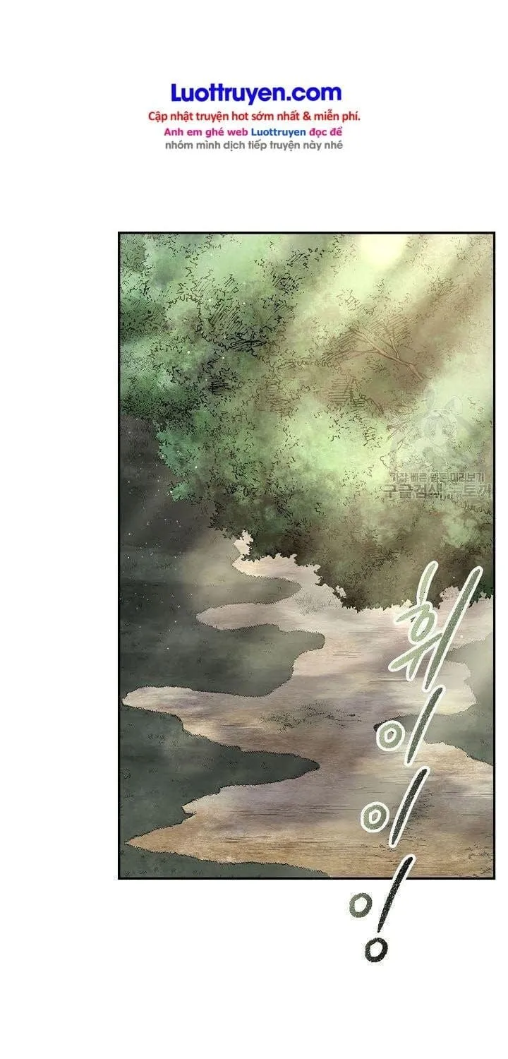 Quán Trọ Phong Ba - Chap 119 - Trang 24