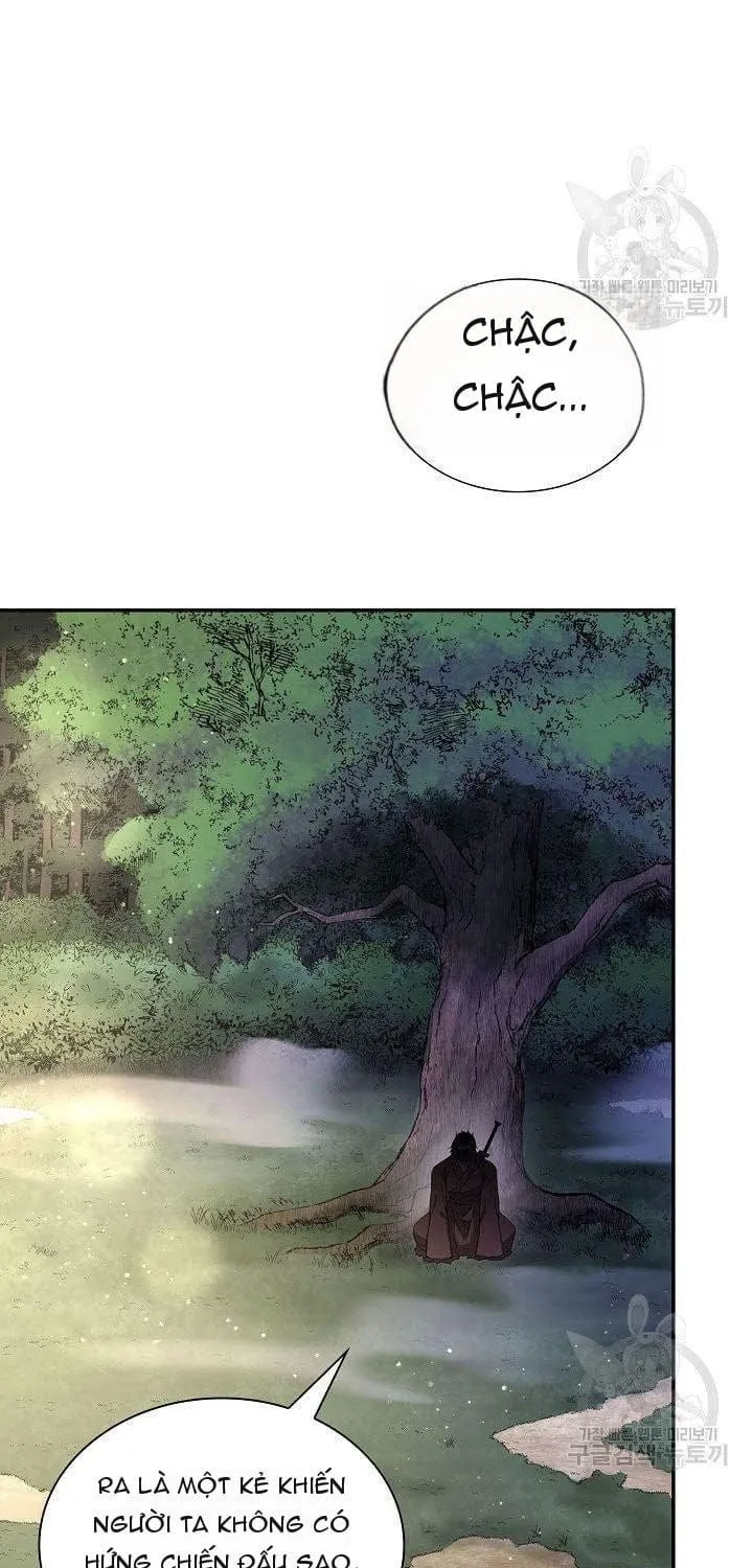 Quán Trọ Phong Ba - Chap 119 - Trang 25