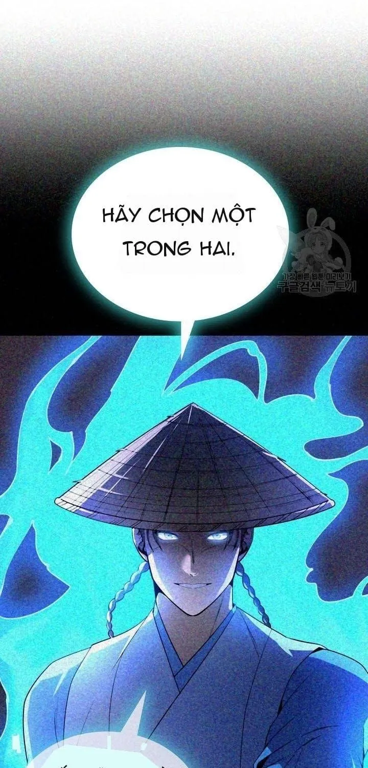 Quán Trọ Phong Ba - Chap 119 - Trang 28