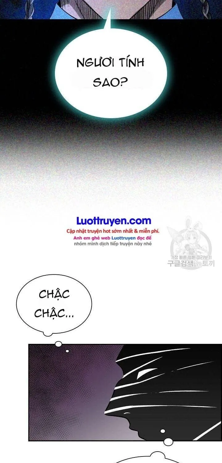 Quán Trọ Phong Ba - Chap 119 - Trang 30