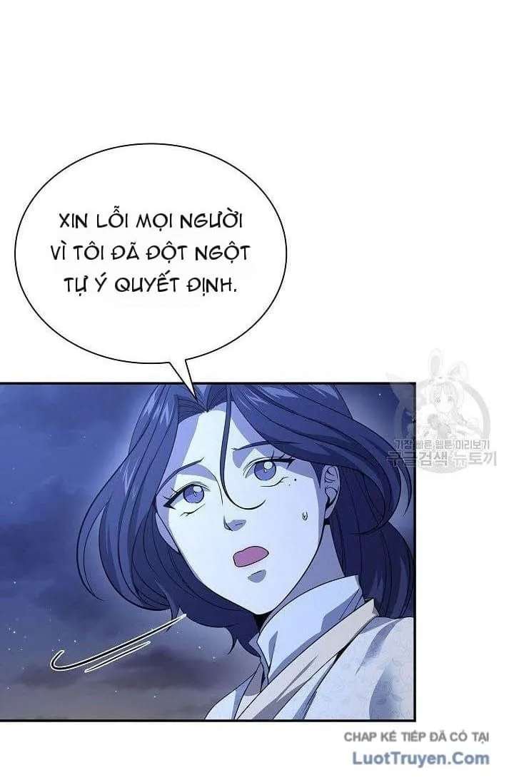 Quán Trọ Phong Ba - Chap 119 - Trang 4