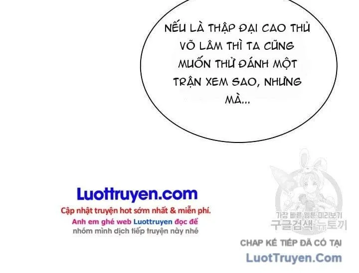 Quán Trọ Phong Ba - Chap 119 - Trang 31