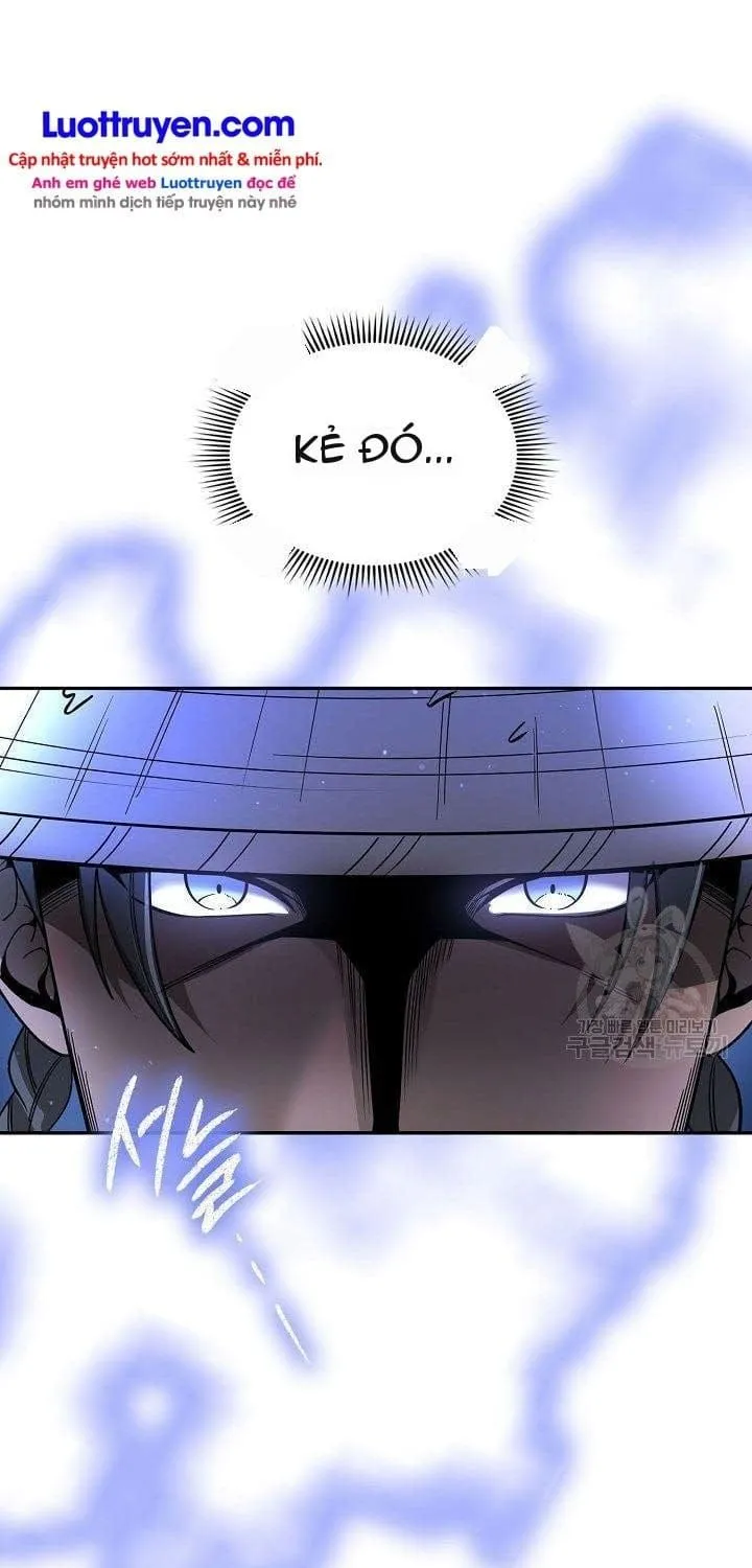 Quán Trọ Phong Ba - Chap 119 - Trang 32