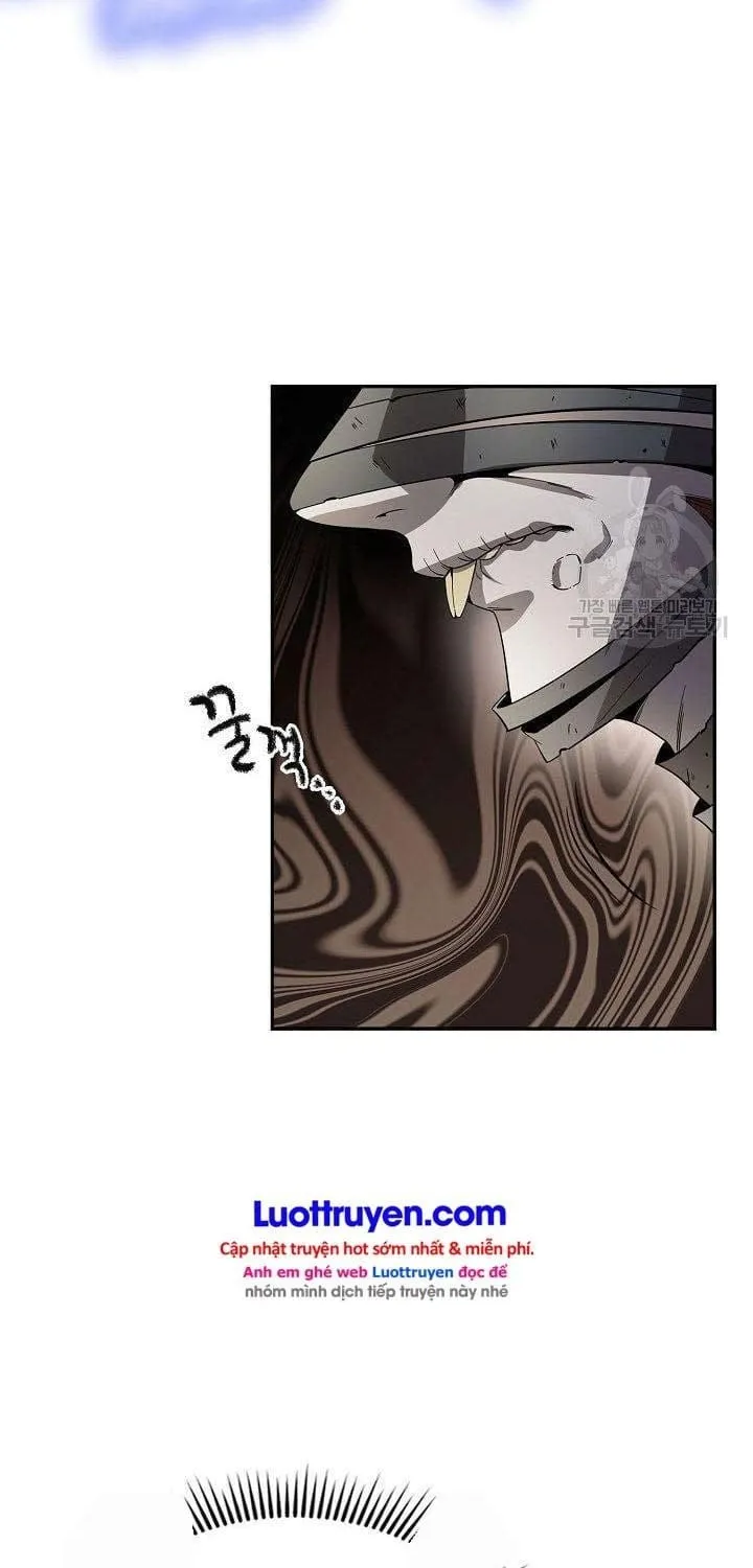 Quán Trọ Phong Ba - Chap 119 - Trang 33