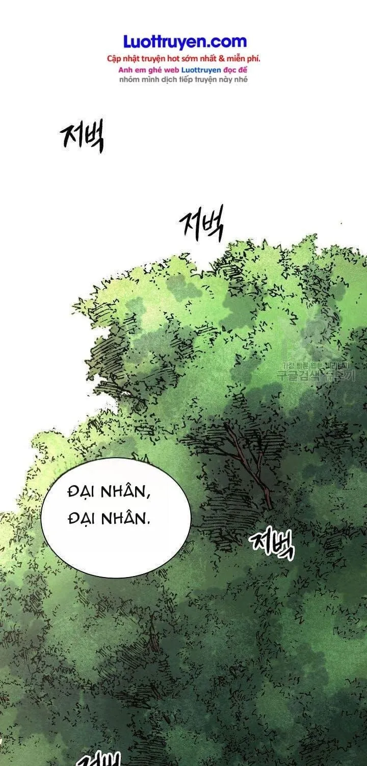 Quán Trọ Phong Ba - Chap 119 - Trang 36