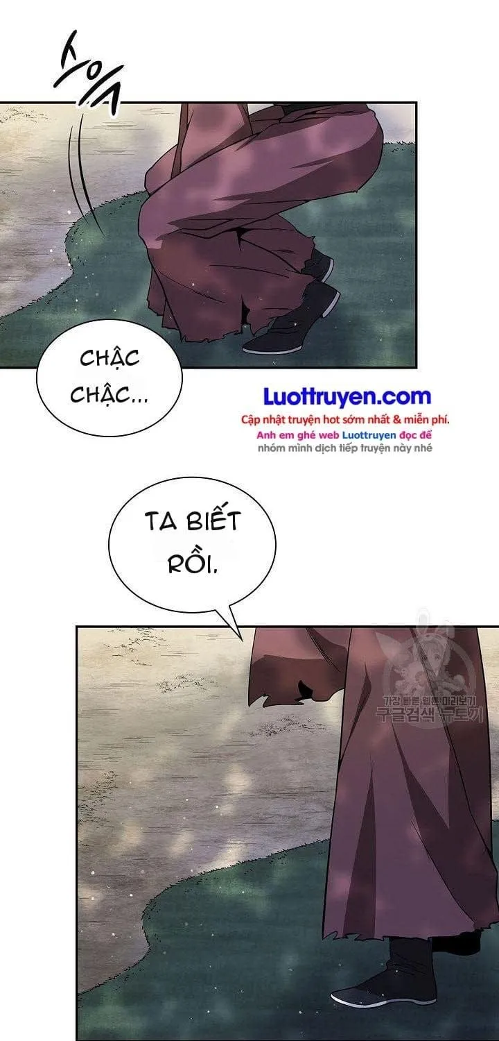 Quán Trọ Phong Ba - Chap 119 - Trang 38
