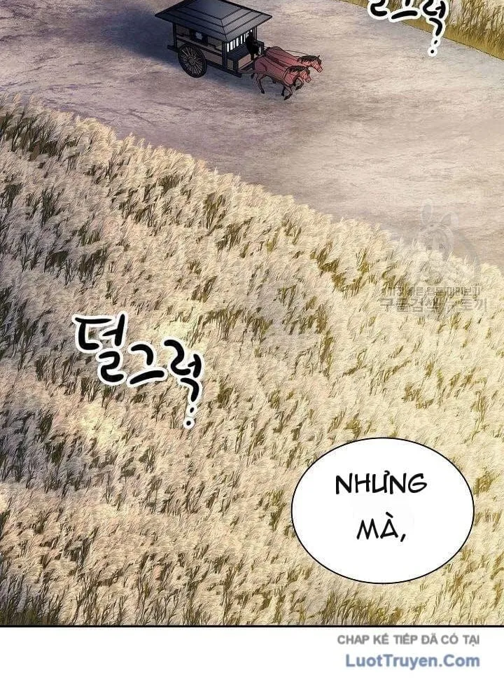 Quán Trọ Phong Ba - Chap 119 - Trang 43