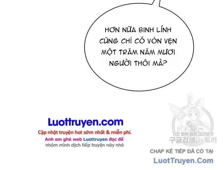 Quán Trọ Phong Ba - Chap 119 - Trang 47