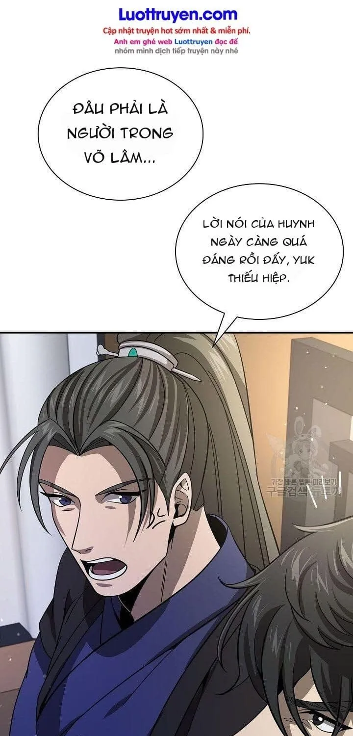 Quán Trọ Phong Ba - Chap 119 - Trang 48