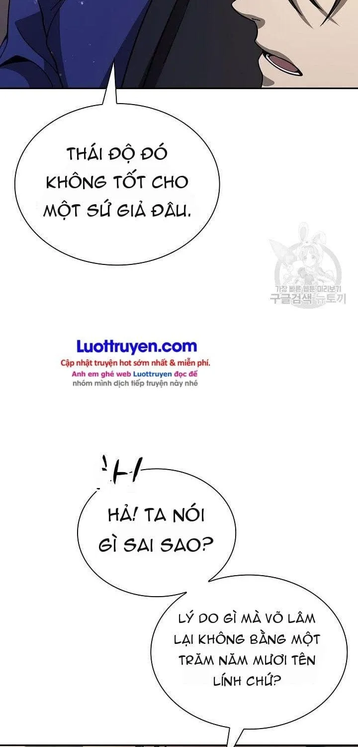 Quán Trọ Phong Ba - Chap 119 - Trang 49