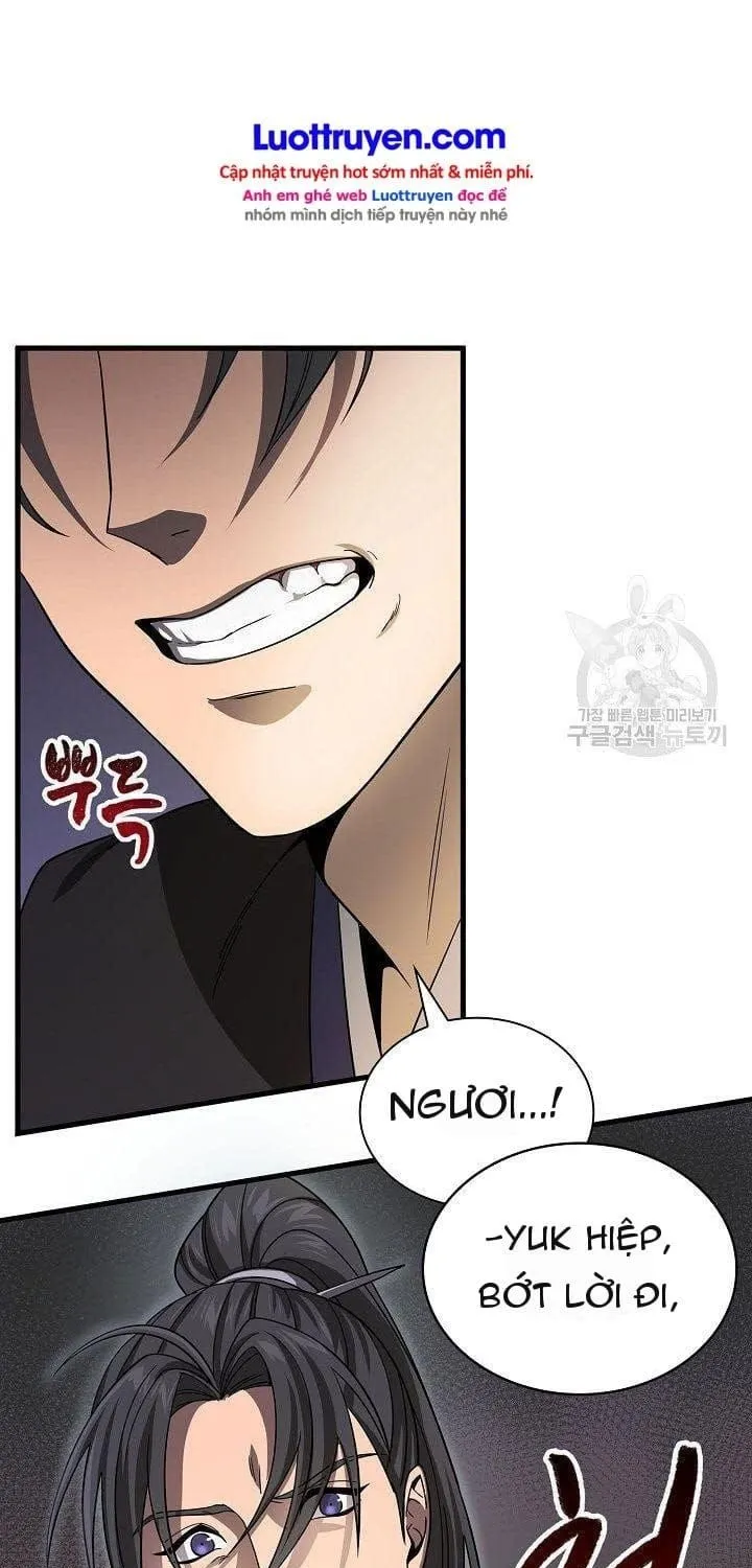 Quán Trọ Phong Ba - Chap 119 - Trang 52