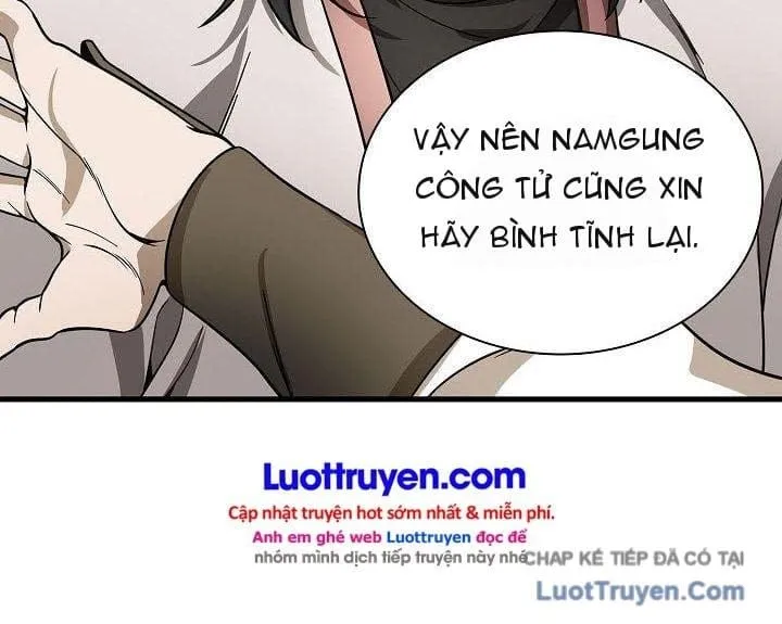Quán Trọ Phong Ba - Chap 119 - Trang 54
