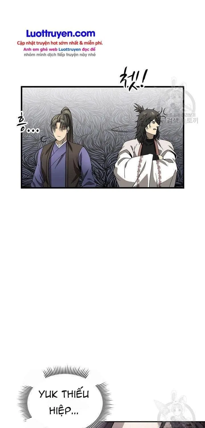 Quán Trọ Phong Ba - Chap 119 - Trang 55