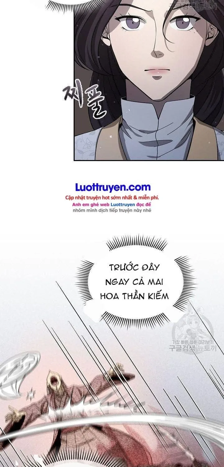 Quán Trọ Phong Ba - Chap 119 - Trang 56
