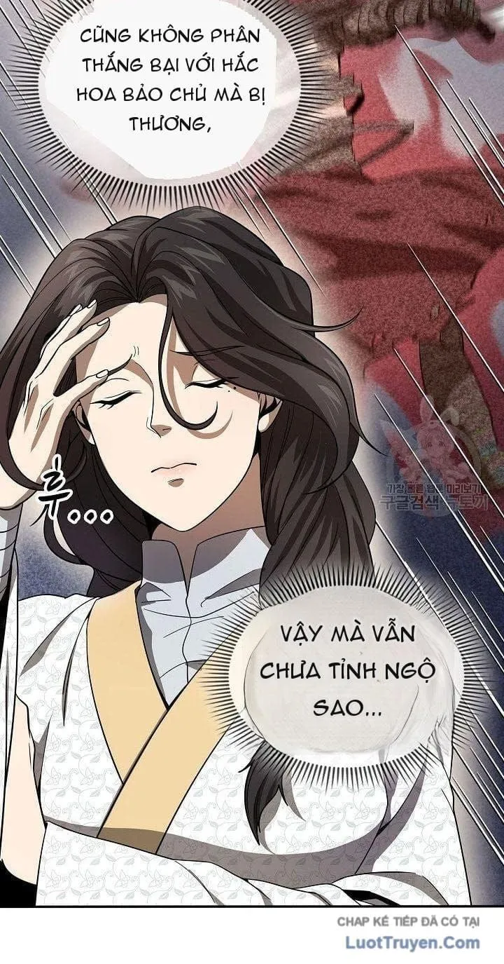 Quán Trọ Phong Ba - Chap 119 - Trang 57