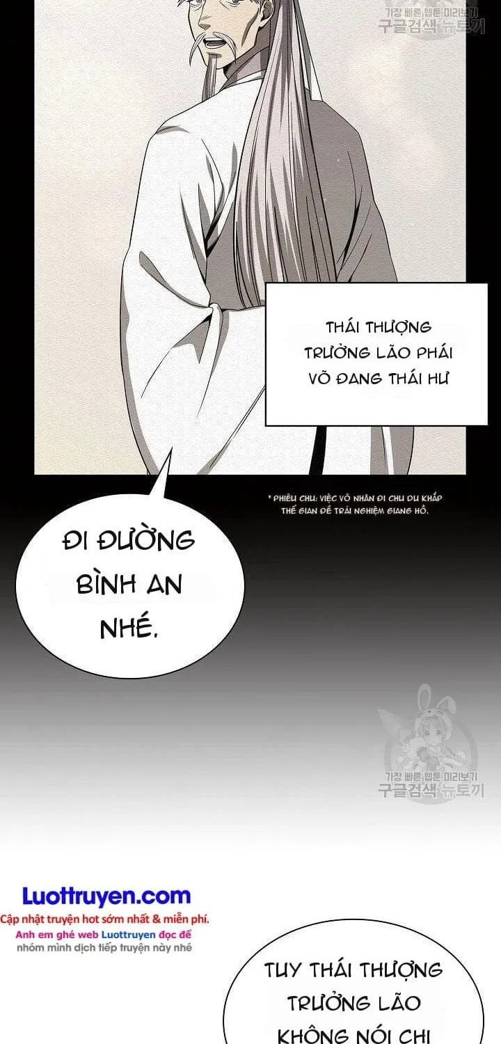 Quán Trọ Phong Ba - Chap 119 - Trang 59