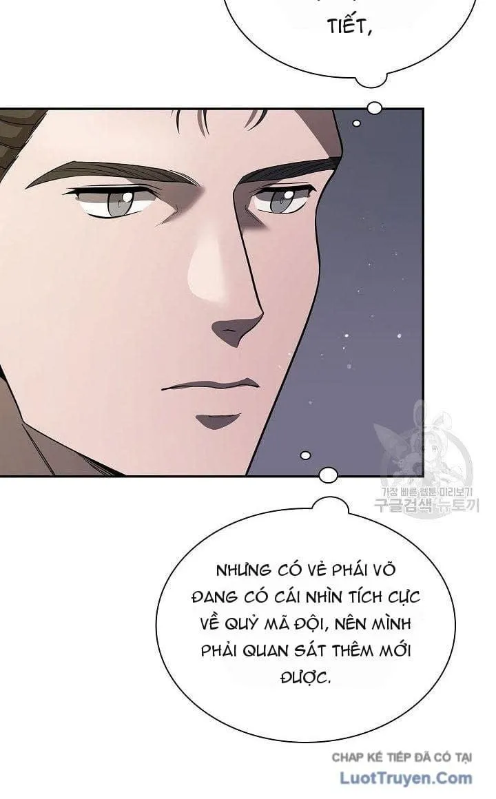 Quán Trọ Phong Ba - Chap 119 - Trang 60