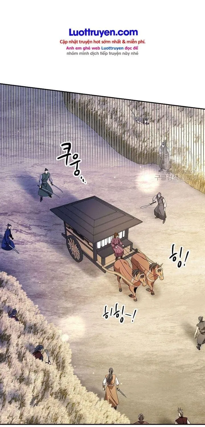 Quán Trọ Phong Ba - Chap 119 - Trang 64