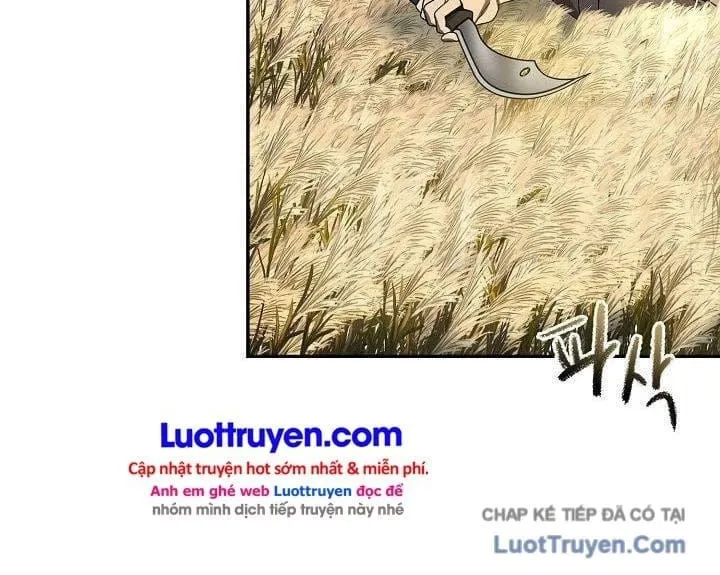 Quán Trọ Phong Ba - Chap 119 - Trang 66