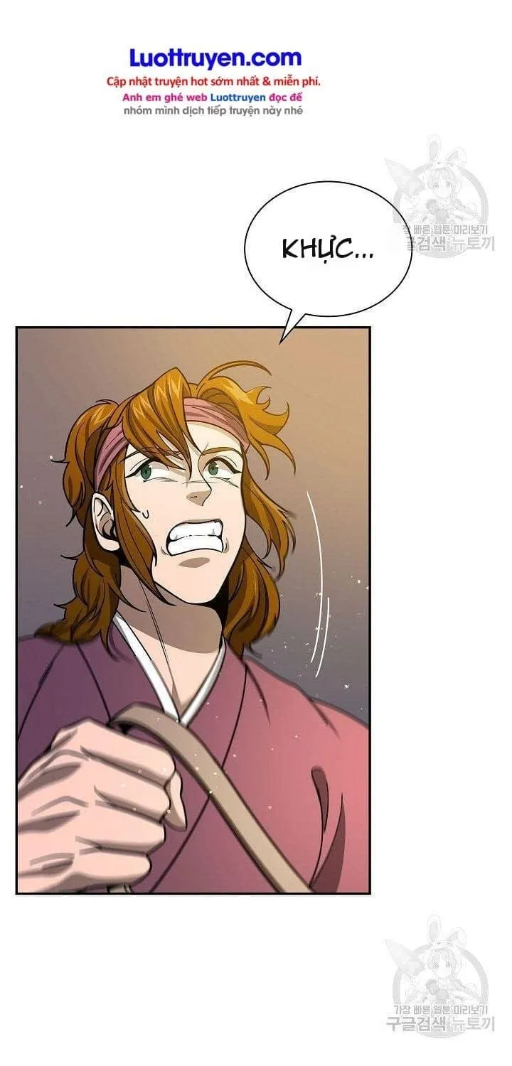 Quán Trọ Phong Ba - Chap 119 - Trang 67