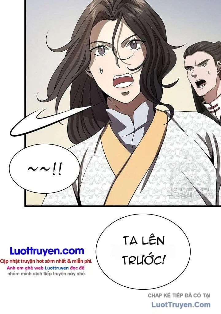 Quán Trọ Phong Ba - Chap 119 - Trang 69