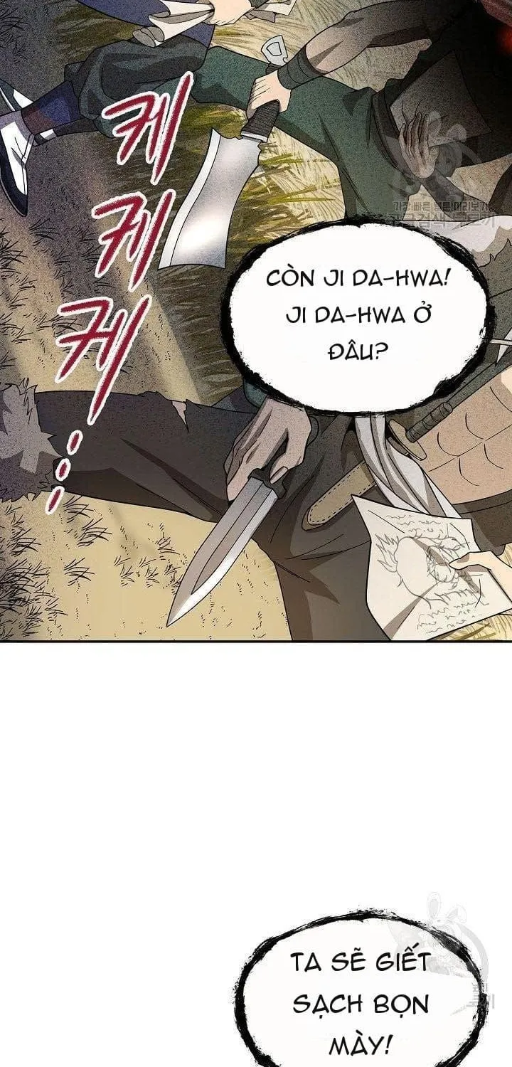 Quán Trọ Phong Ba - Chap 119 - Trang 71