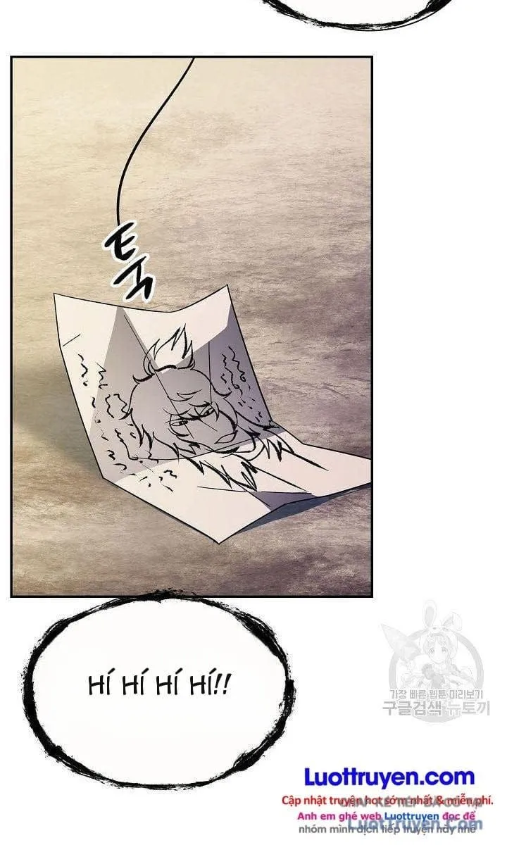 Quán Trọ Phong Ba - Chap 119 - Trang 72