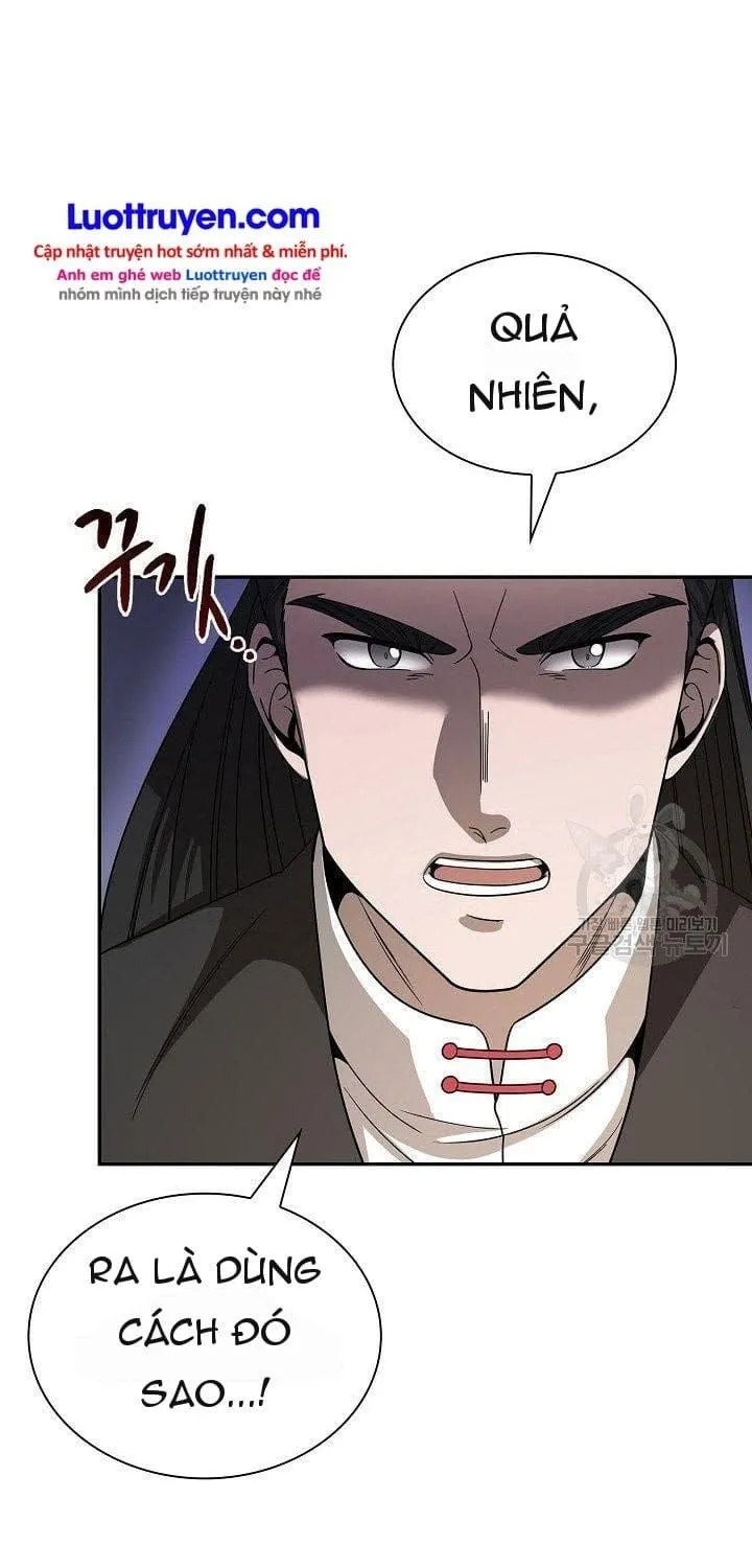 Quán Trọ Phong Ba - Chap 119 - Trang 73