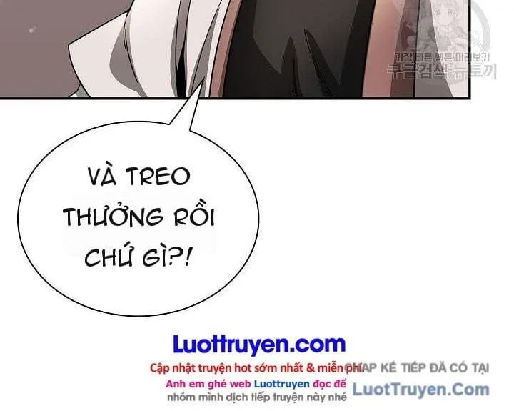 Quán Trọ Phong Ba - Chap 119 - Trang 75