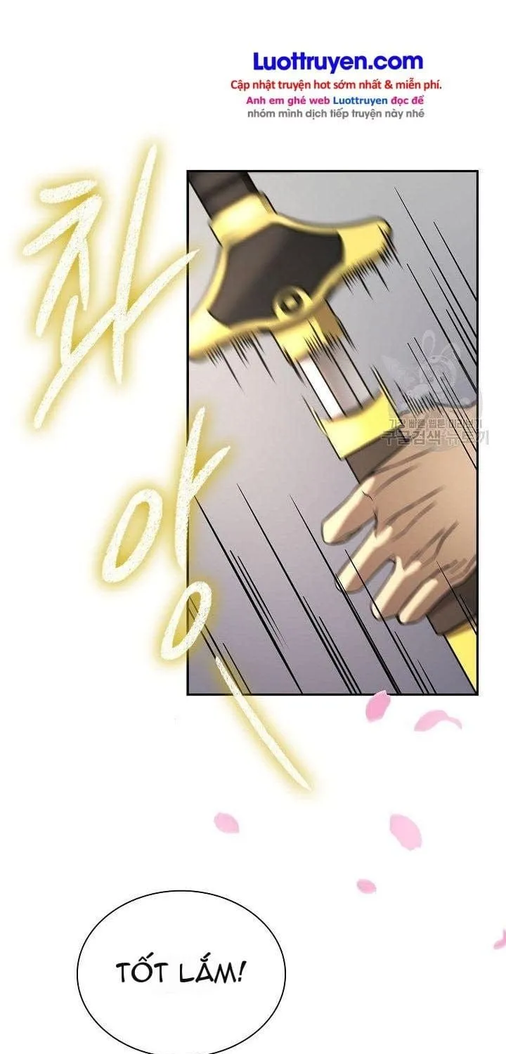 Quán Trọ Phong Ba - Chap 119 - Trang 76