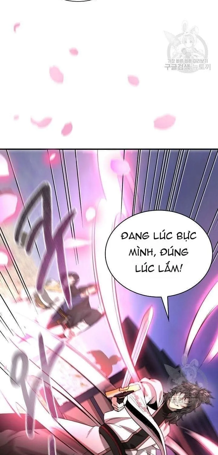 Quán Trọ Phong Ba - Chap 119 - Trang 77