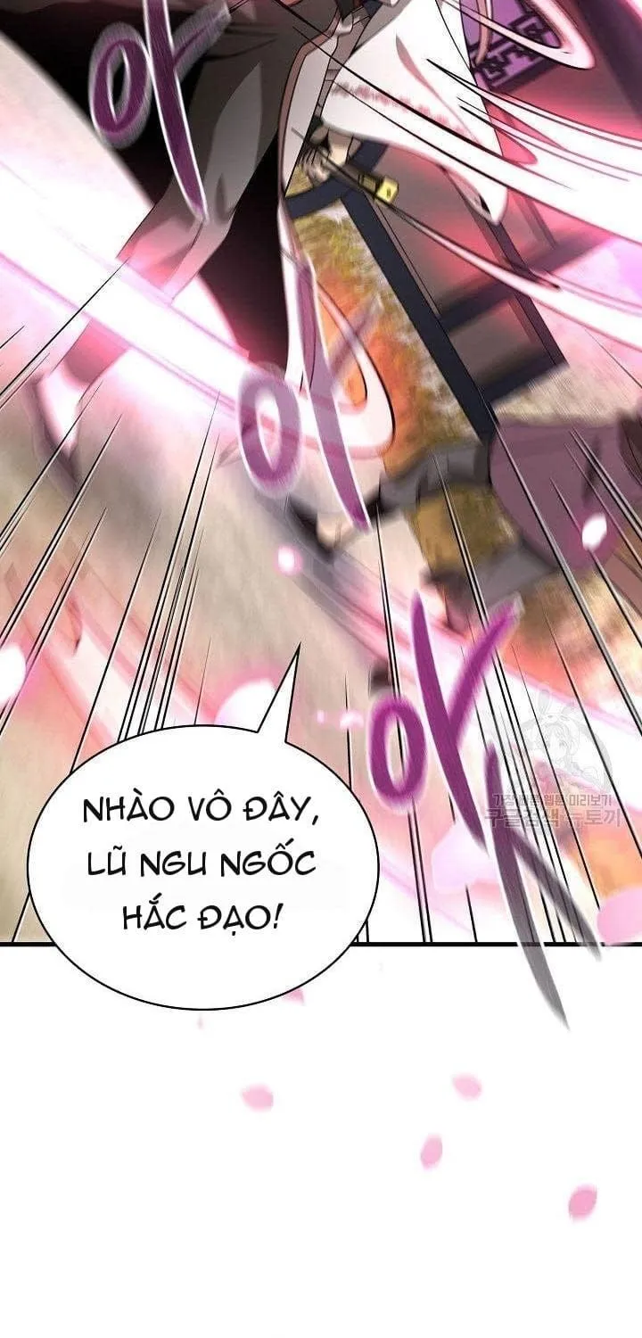 Quán Trọ Phong Ba - Chap 119 - Trang 78