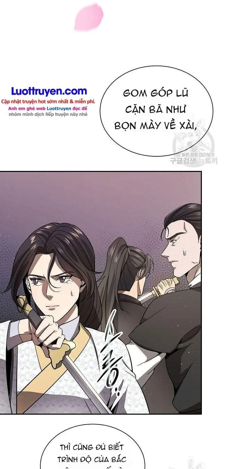 Quán Trọ Phong Ba - Chap 119 - Trang 79