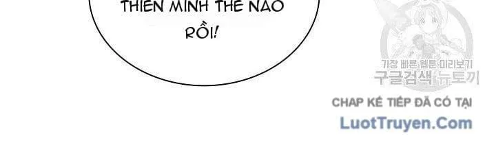 Quán Trọ Phong Ba - Chap 119 - Trang 80