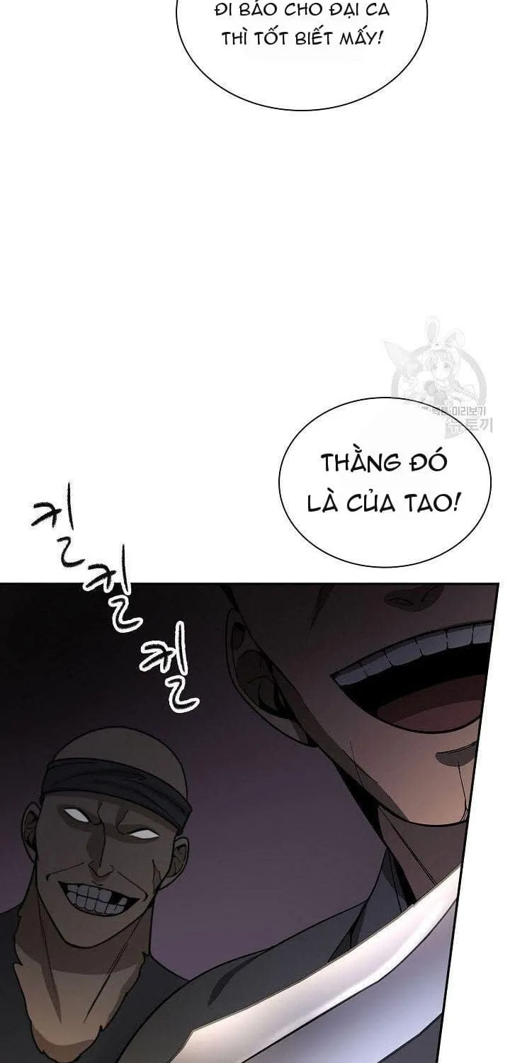 Quán Trọ Phong Ba - Chap 119 - Trang 82