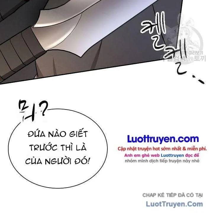 Quán Trọ Phong Ba - Chap 119 - Trang 83