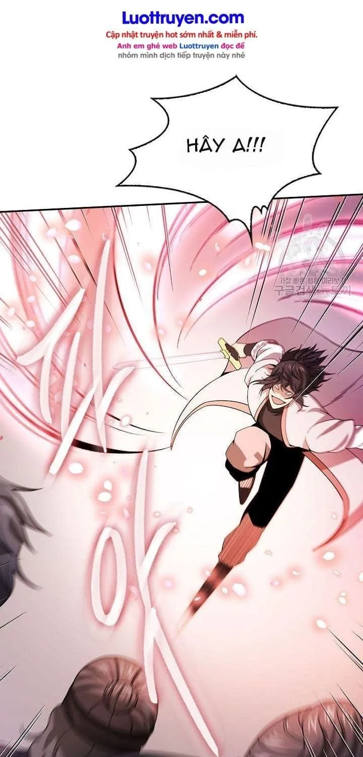 Quán Trọ Phong Ba - Chap 119 - Trang 84