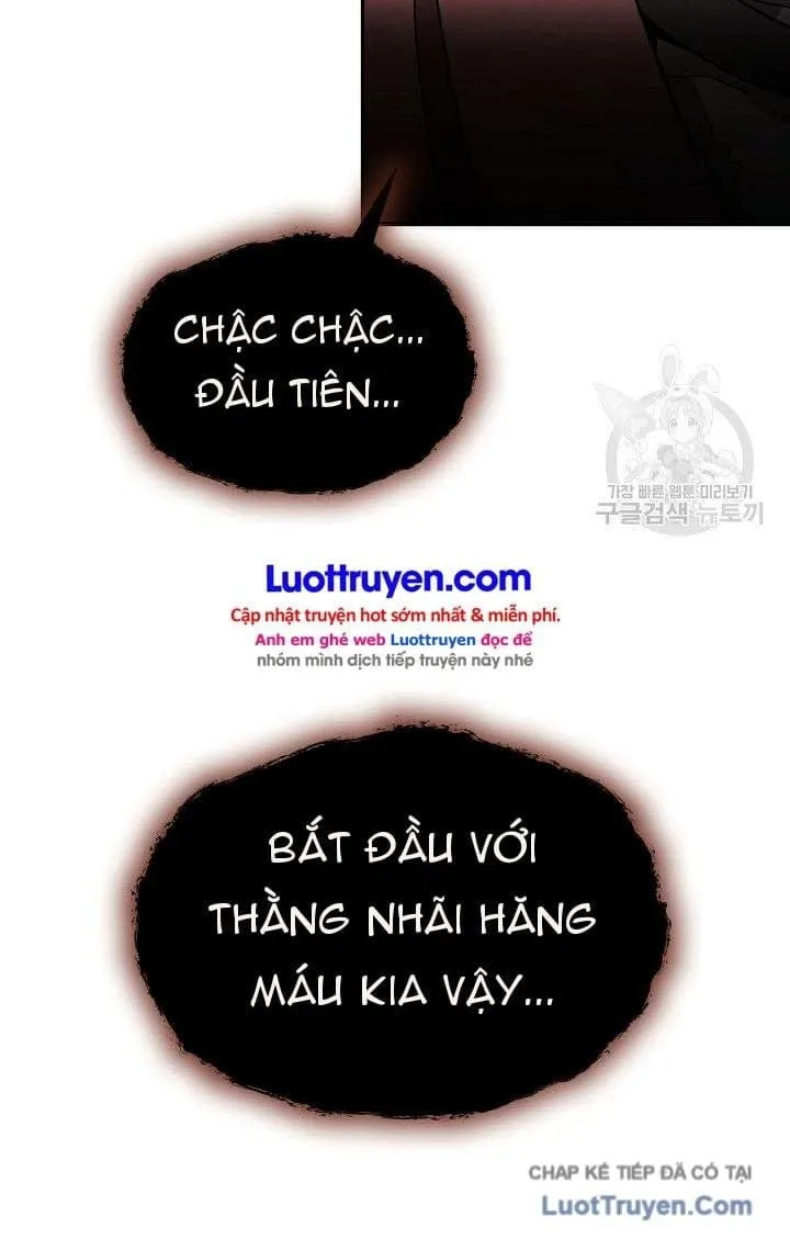 Quán Trọ Phong Ba - Chap 119 - Trang 87