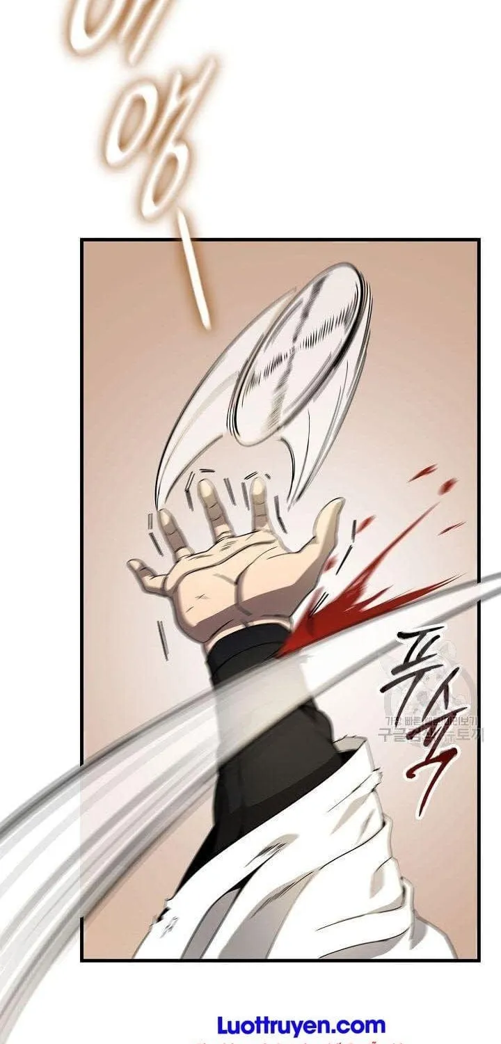 Quán Trọ Phong Ba - Chap 120 - Trang 13