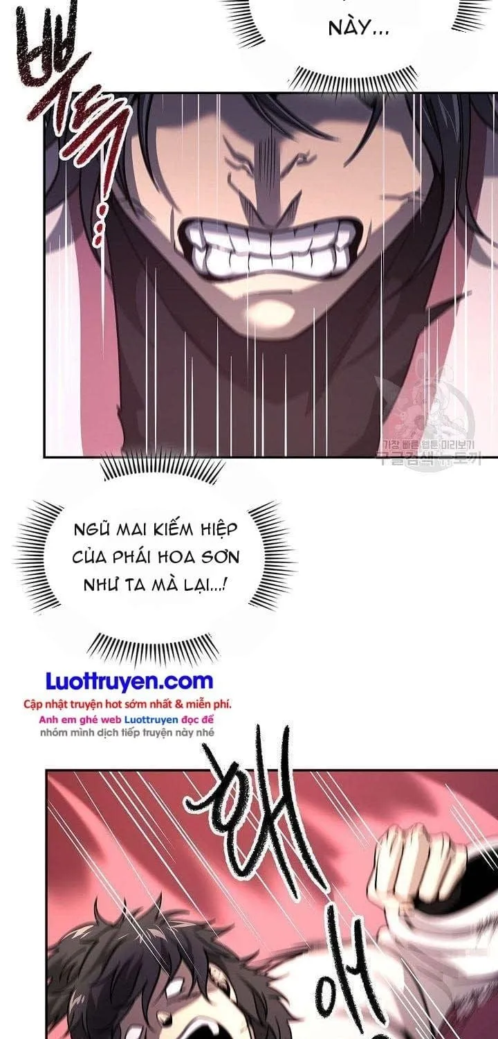 Quán Trọ Phong Ba - Chap 120 - Trang 17