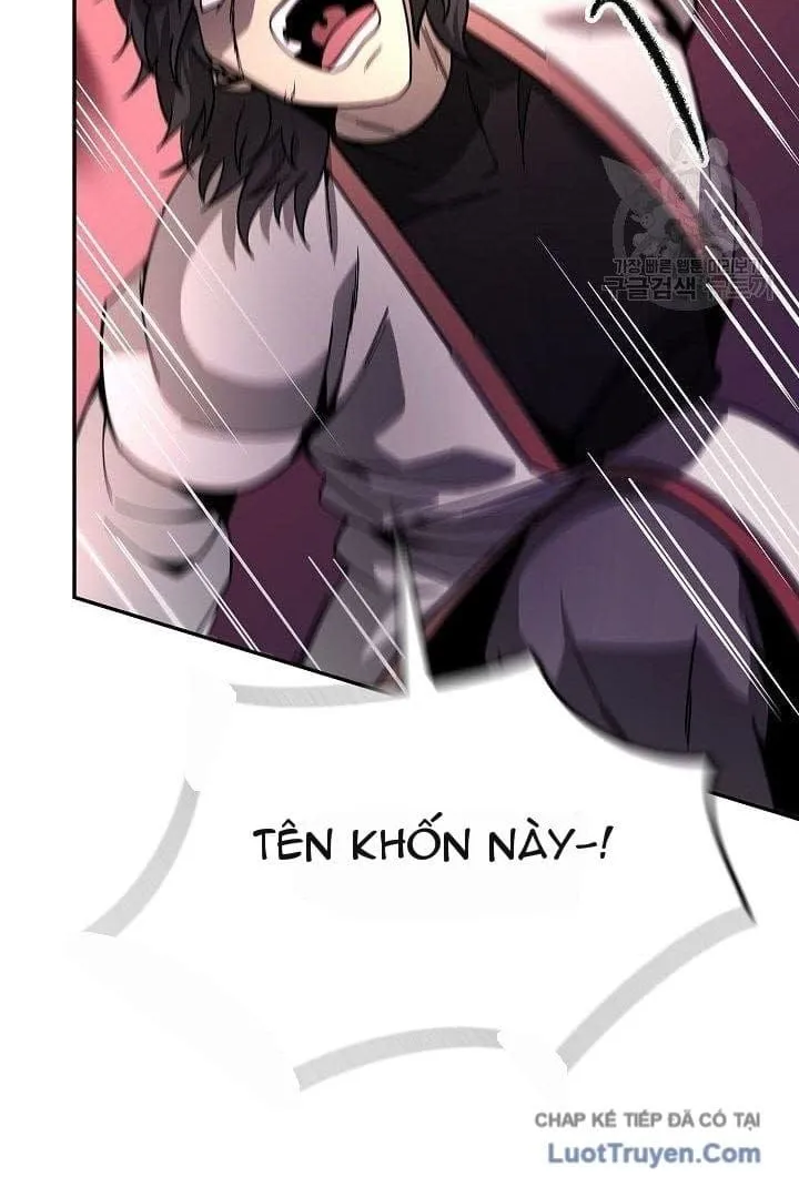 Quán Trọ Phong Ba - Chap 120 - Trang 18