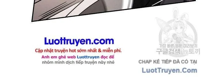 Quán Trọ Phong Ba - Chap 120 - Trang 22
