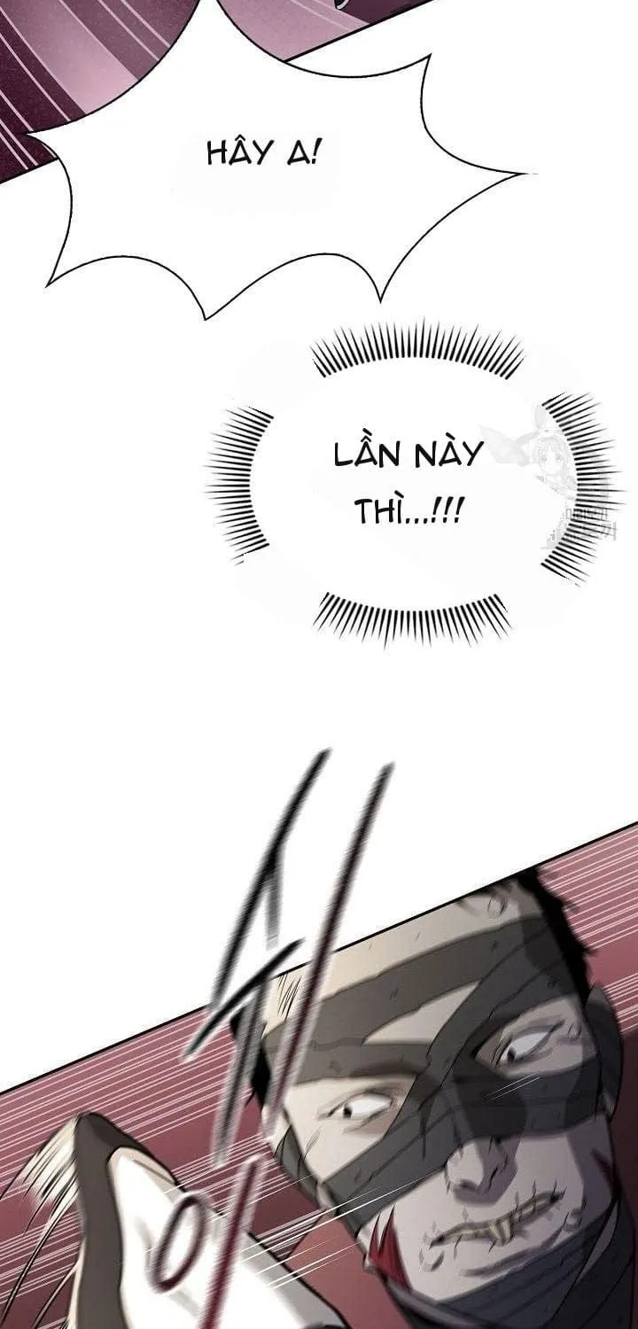 Quán Trọ Phong Ba - Chap 120 - Trang 24