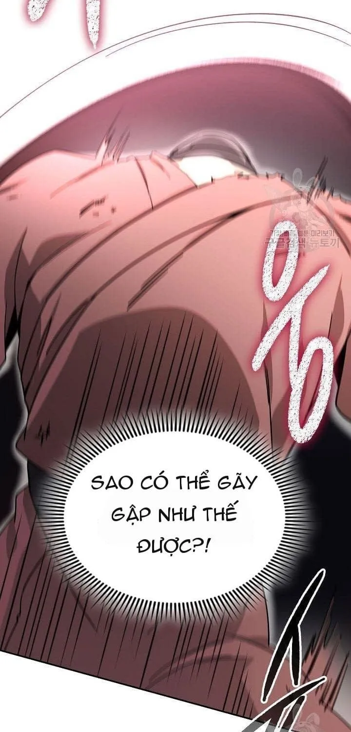 Quán Trọ Phong Ba - Chap 120 - Trang 29