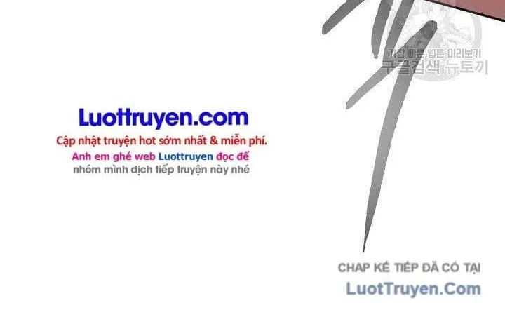 Quán Trọ Phong Ba - Chap 120 - Trang 30