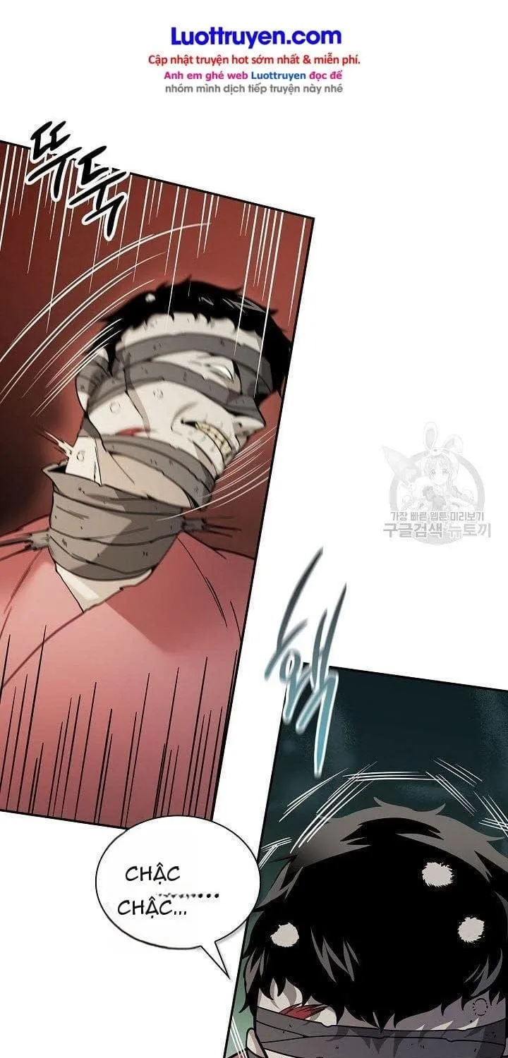 Quán Trọ Phong Ba - Chap 120 - Trang 31