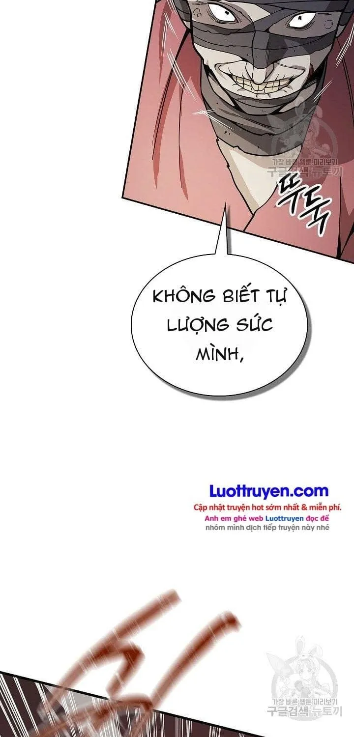 Quán Trọ Phong Ba - Chap 120 - Trang 32